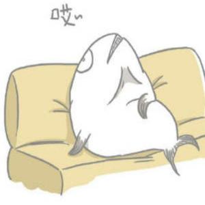 wangyiyun_2022-03-24_122659