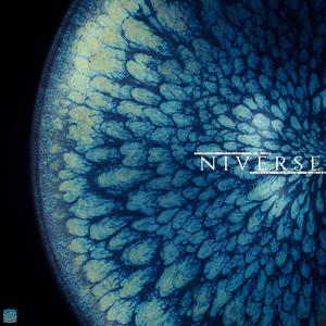 NIVERSE