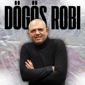 Matyikának speciál