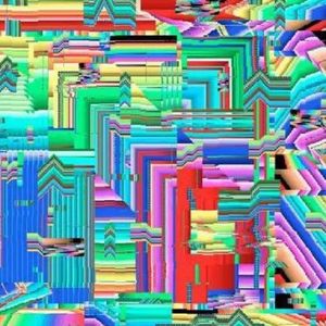 Sweet Garden (prod by red killer)