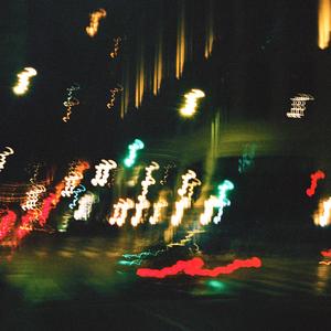 not tn (feat. Young Lungs)