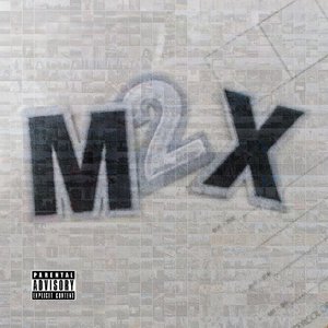 横槊赋诗（PROD BY MEGA）