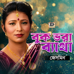 Bondhu Aila Na