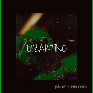 Malas Condiciones (Demo)
