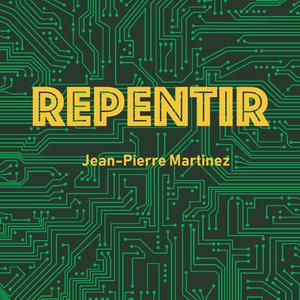 Repentir