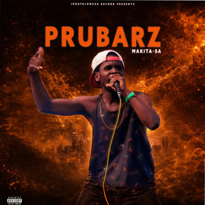 Prubarz