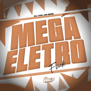 Mega Eletrofunk
