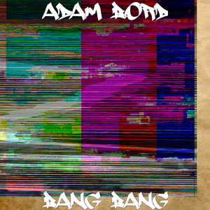 Bang Bang