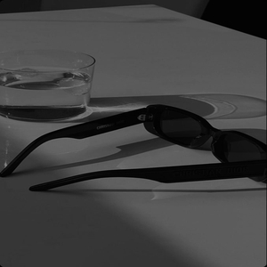Messagerie