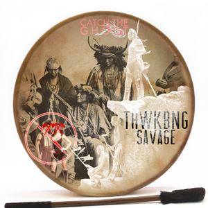 Savage (Coflo Remix)