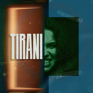 Tirani
