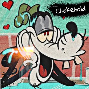 Chokehold