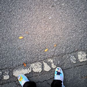 重感冒 Freestyle