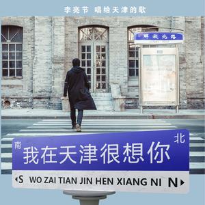 天津卫的爱情故事