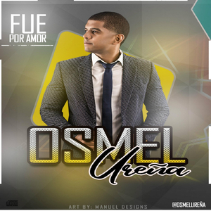 Fue por Amor