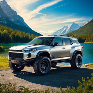 Questions We Can't Deny