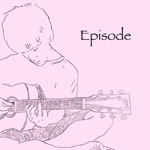 片想いのままで