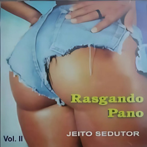 Mil Pedaços
