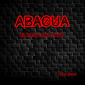 Abacua