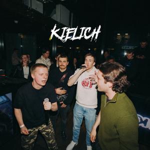 KIELICH (The Raps V3) (feat. IWO, Kurian & Strzelec)