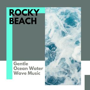 Growing New York Mountain Water