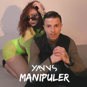 Manipuler