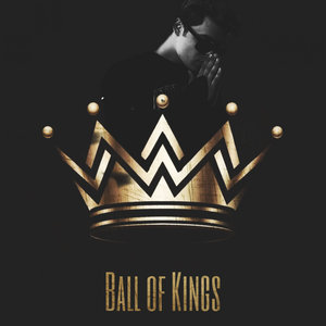 Ball of Kings