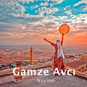 Nayino