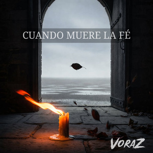 Cuando Muere La Fe