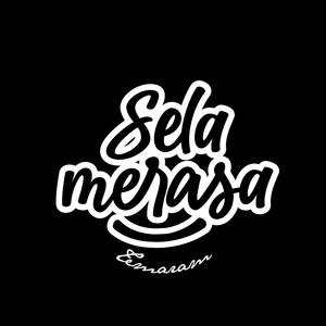 Temaram