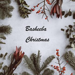 Basheeba Xmas