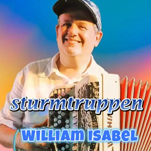 Sturmtruppen (Instrumental Version)