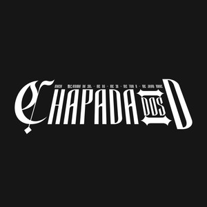 Chapada Dos D