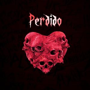 Perdido
