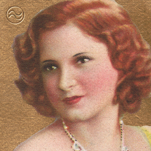 39 Degré (Original Mix)