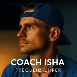 Gedankenlose Erinnerung
