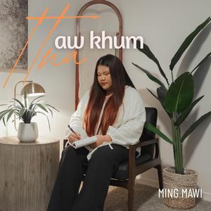 Itna Aw Khum (feat. Ming Mawi)