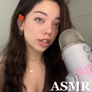 Relaxing Rambles and Triggers Pt.4