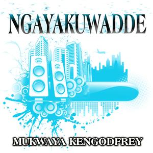 Ngayakuwadde