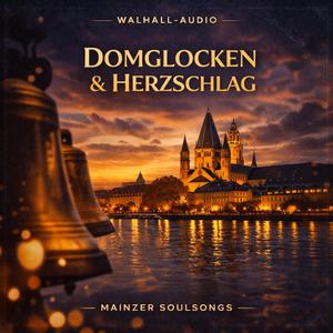 Domglocken & Herzschlag