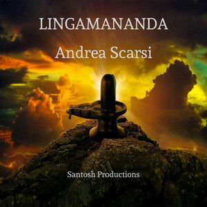 Atma Antaratma Paramatma Mantra