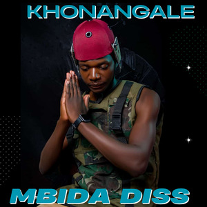 Mbida Diss