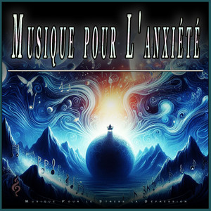 Musique pour s'endormir