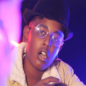 Hablaha La Furay (Remix)