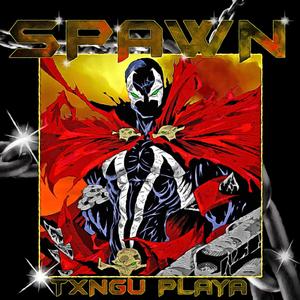 SPAWN