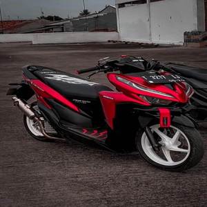 DJ emang aku jomblo x Mama muda is back