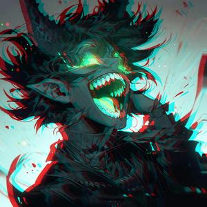 Noir Nectar (Reverb)