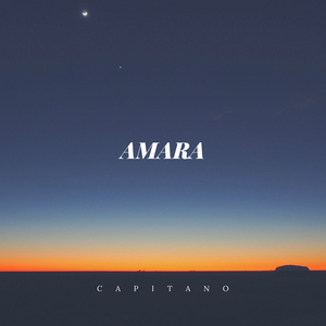 Amara (Acoustic)