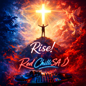 Rise