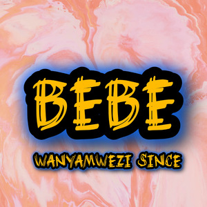 Bebe